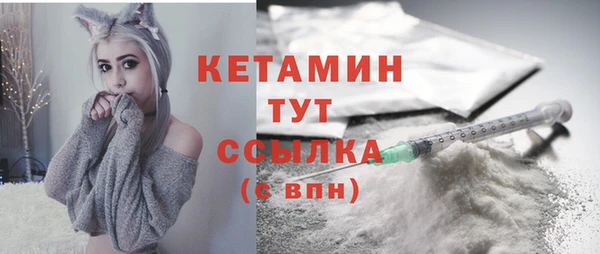 шишки Армянск