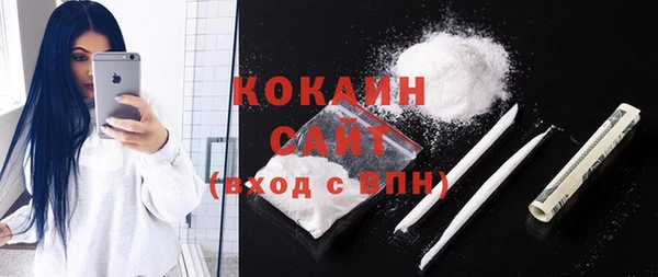 шишки Армянск