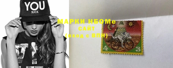 шишки Армянск