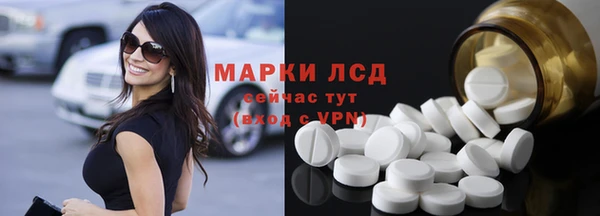 шишки Армянск